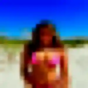Profil de Victoire à Saint-Jean (37 ans) - rencontre coquine gratuit