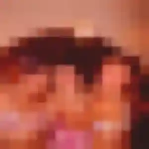 Elena (39 ans) à Saint-Jorioz attend un rencontre coquine aujourd'hui