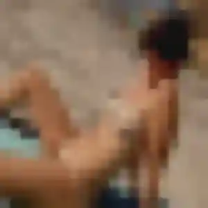 Fabienne (23 ans) à Saint-Jorioz cherche un rencontre coquine ce soir