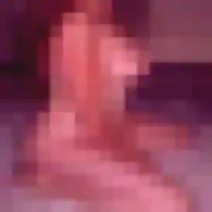 Joana, 22 ans, en ligne à Saint-Jory pour un rencontre coquine