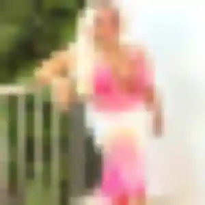 Louise (32 ans) à Saint-Jory attend un rencontre coquine ce soir