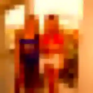 Profil de Benedicte à Saint-Joseph (24 ans) - rencontre coquine discret