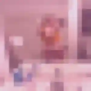 Constance, 21 ans, en ligne à Saint-Joseph pour une rencontre coquine