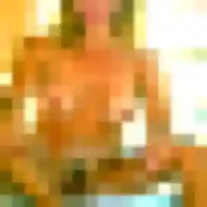 Elodie de Saint-Joseph, 44 ans - rencontre coquine discret