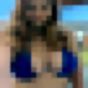 Gilberte (45 ans) à Saint-Joseph attend un rencontre coquine ce soir