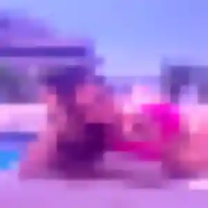 rencontre coquine à Saint-Joseph : photo de Lina, 37 ans - accès libre