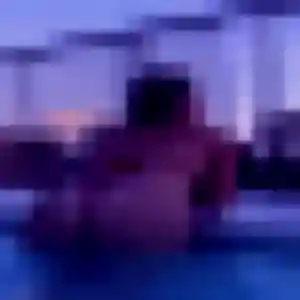 Wilhelmine, 31 ans, connectée à Saint-Joseph pour une rencontre coquine