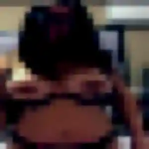 Aurore (30 ans) à Saint-Joseph cherche un rencontre coquine rapidement