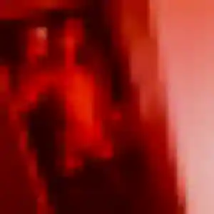 Caroline, fille de 19 ans veut rencontre coquine à Saint-Joseph