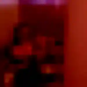 Melanie, 26 ans, connectée à Saint-Joseph pour un rencontre coquine