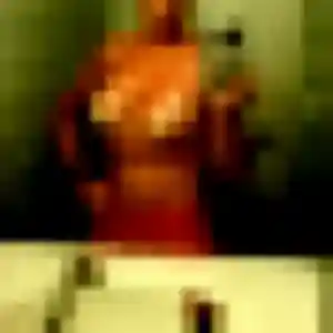 Profil de Audrey à Saint-Juéry (27 ans) - rencontre coquine gratuit