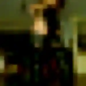 Azalee, 37 ans, dispo pour rencontre coquine à Saint-Juéry