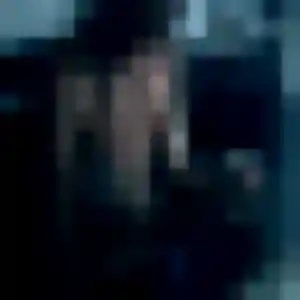 Coralie, 33 ans, cherche un rencontre coquine à Saint-Juéry