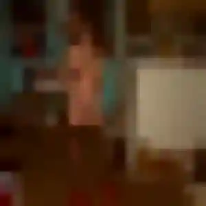 Ivana de Saint-Juéry, 40 ans - rencontre coquine sans lendemain