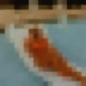 Photo privée de Karima, 40 ans à Saint-Juéry - rencontre coquine