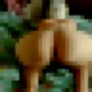 Marie-Helene, femme de 27 ans propose rencontre coquine à Saint-Juéry