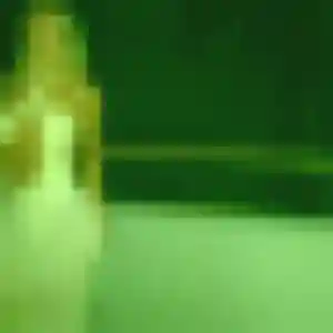 Odile de Saint-Juéry, 41 ans - rencontre coquine sans prise de tête