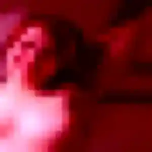 Profil de Thais à Saint-Juéry (37 ans) - rencontre coquine discret