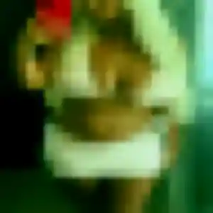 Anna, 22 ans, dispo pour rencontre coquine à Saint-Julien-de-Concelles