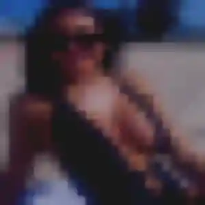 Photo exclusive de Berenice, 37 ans à Saint-Julien-de-Concelles - rencontre coquine