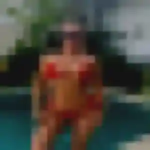 rencontre coquine à Saint-Julien-de-Concelles : photo de Daniela, 22 ans - accès libre