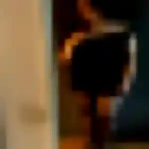 Jolie Elodie, 33 ans à Saint-Julien-de-Concelles - la contacter