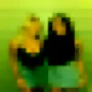 Roxane (45 ans) à Saint-Julien-en-Genevois propose un rencontre coquine rapidement