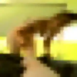 Charlotte, 33 ans, veut un rencontre coquine à Saint-Julien-les-Villas