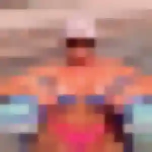 Photo sexy de Chloe, 26 ans à Saint-Julien-les-Villas - rencontre coquine
