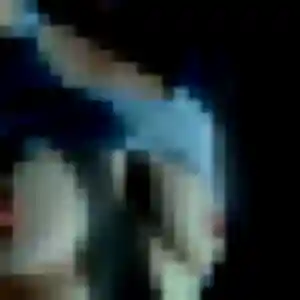 Clotilde, 41 ans, en ligne à Saint-Julien-les-Villas pour une rencontre coquine