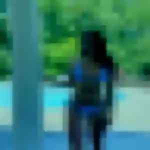 rencontre coquine à Saint-Julien-les-Villas : photo de Geraldine, 30 ans - sans engagement