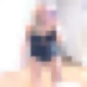 Photo exclusive de Verane, 19 ans à Saint-Julien-les-Villas - rencontre sans lendemain