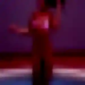 Clara, 44 ans, en ligne à Saint-Junien pour une rencontre coquine