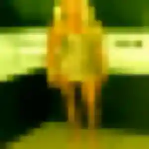 Geneve, femme de 22 ans veut rencontre coquine à Saint-Junien