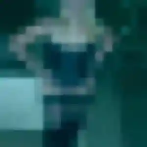 Ninon, 35 ans, disponible à Saint-Junien pour un rencontre coquine