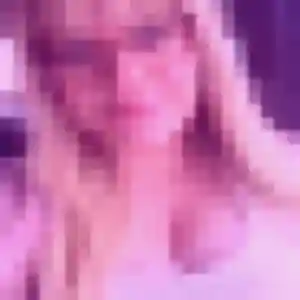 Photo exclusive de Prisca, 45 ans à Saint-Junien - plan discret