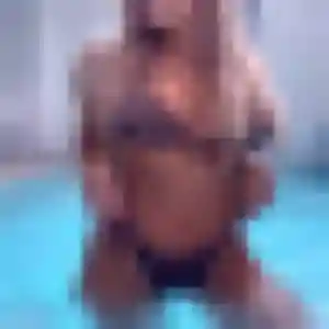 Profil de Germaine à Saint-Just-en-Chaussée (35 ans) - rencontre coquine gratuit