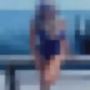 Honorine, fille de 38 ans veut rencontre coquine à Saint-Just-en-Chaussée