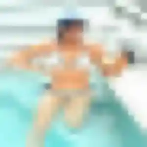 Marie-Claire de Saint-Just-en-Chaussée, 44 ans - rencontre coquine discret