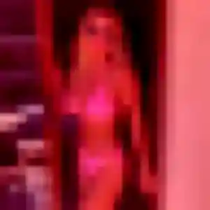 Photo perso de Aurelie, 33 ans à Saint-Just-Saint-Rambert - rencontre sans lendemain