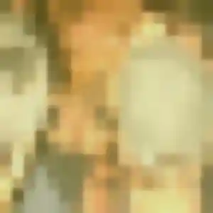 Debora (33 ans) à Saint-Just-Saint-Rambert cherche un rencontre coquine ce soir