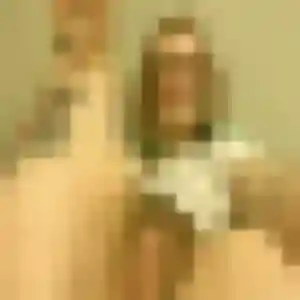 Photo de Violette à Saint-Just-Saint-Rambert (29 ans) - rencontre coquine discret