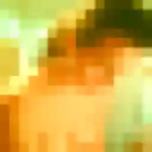 Photo sexy de Delice, 19 ans à Saint-Laurent-Blangy - rencontre coquine