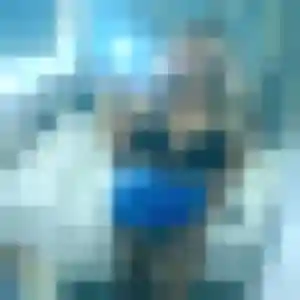 Djamila, 43 ans, cherche un rencontre coquine à Saint-Laurent-Blangy