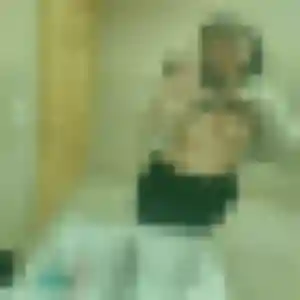 Photo privée de Fatima, 21 ans à Saint-Laurent-Blangy - rencontre sans lendemain