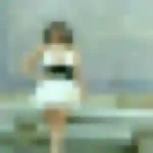 Jolie Hajar, 42 ans à Saint-Laurent-Blangy - la contacter
