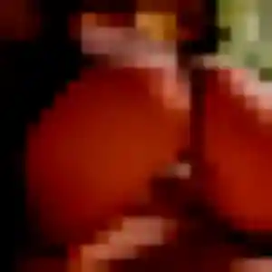 Photo sexy de Juliette, 42 ans à Saint-Laurent-Blangy - plan discret