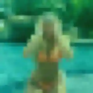 Karima de Saint-Laurent-Blangy, 42 ans - rencontre coquine discret