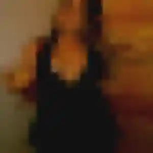 rencontre coquine à Saint-Laurent-de-la-Salanque : photo de Eva, 45 ans - inscription gratuite