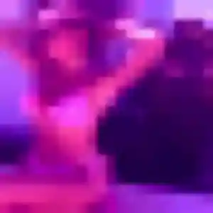 rencontre coquine à Saint-Laurent-de-la-Salanque : photo de Zineb, 44 ans - sans engagement